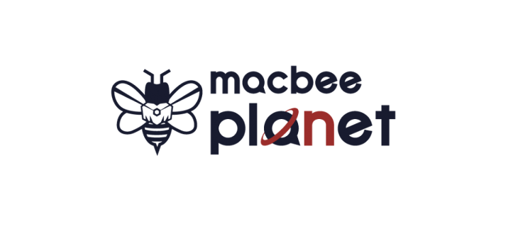 【7095】株式会社Macbee Planet代表取締役社長　千葉知裕氏「追い風が吹くLTVマーケティングで高成長を目指す」わたしのIFAコラム