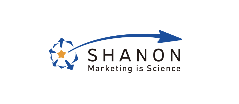 【3976】株式会社シャノン 代表取締役社長　中村健一郎氏「マーケティングのサブスクビジネスで高い成長率を目指す」わたしのIFAコラム