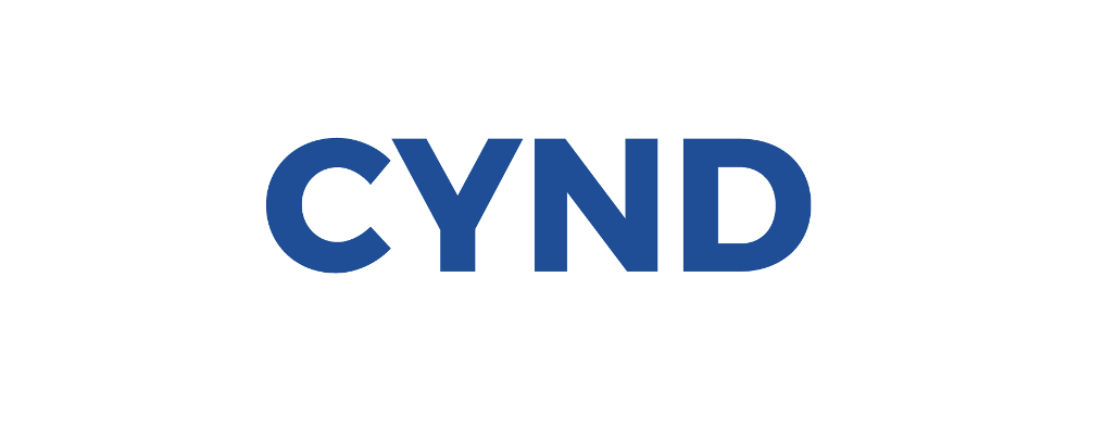 【4256】株式会社サインド 代表取締役社長　奥脇隆司氏「サロン経営のDX化で理美容業界の活性化に寄与する」わたしのIFAコラム