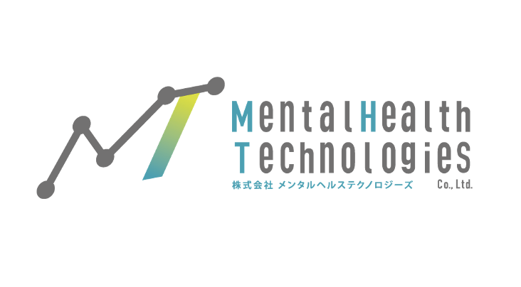 【9218】株式会社メンタルヘルステクノロジーズ代表取締役社長　刀禰真之介氏「産業医には高付加価値業務のみにフォーカスさせて、高収益を実現する」わたしのIFAコラム
