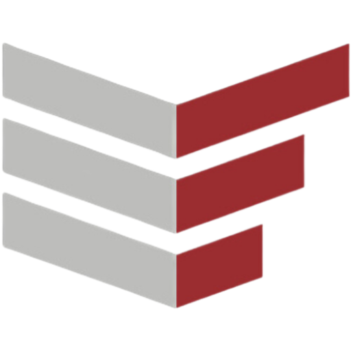 インベスターナビ編集部 / アドバイザーナビ株式会社のアバター