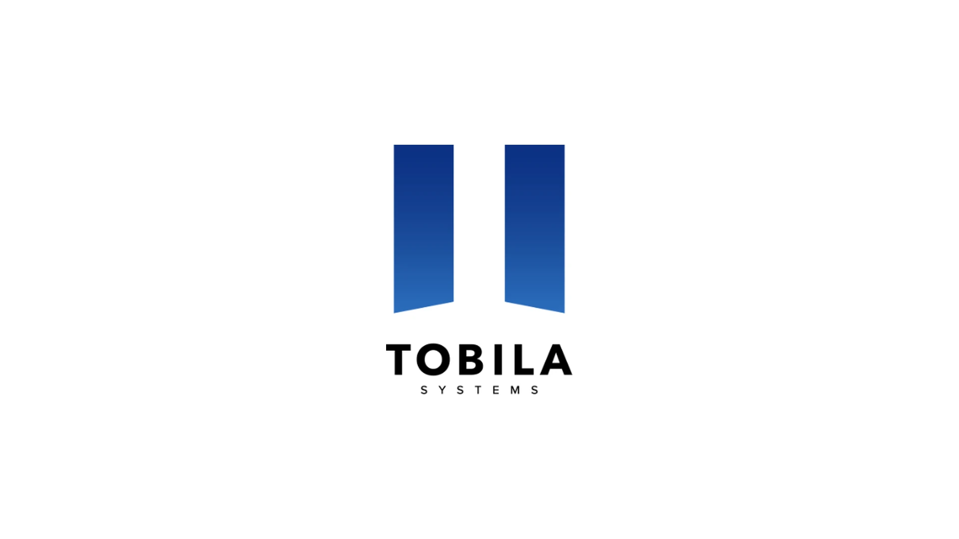 トビラシステムズ株式会社のロゴ