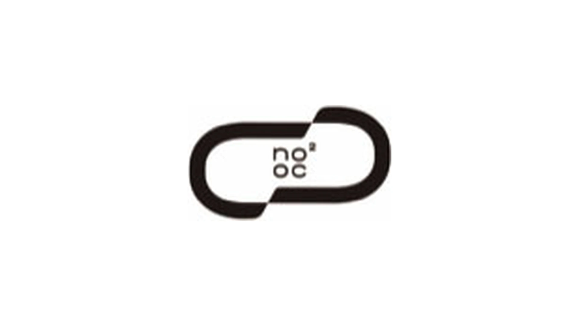 noco-nocoのロゴ
