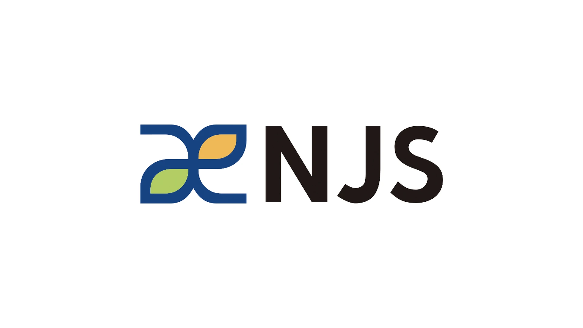 株式会社NJSのロゴ