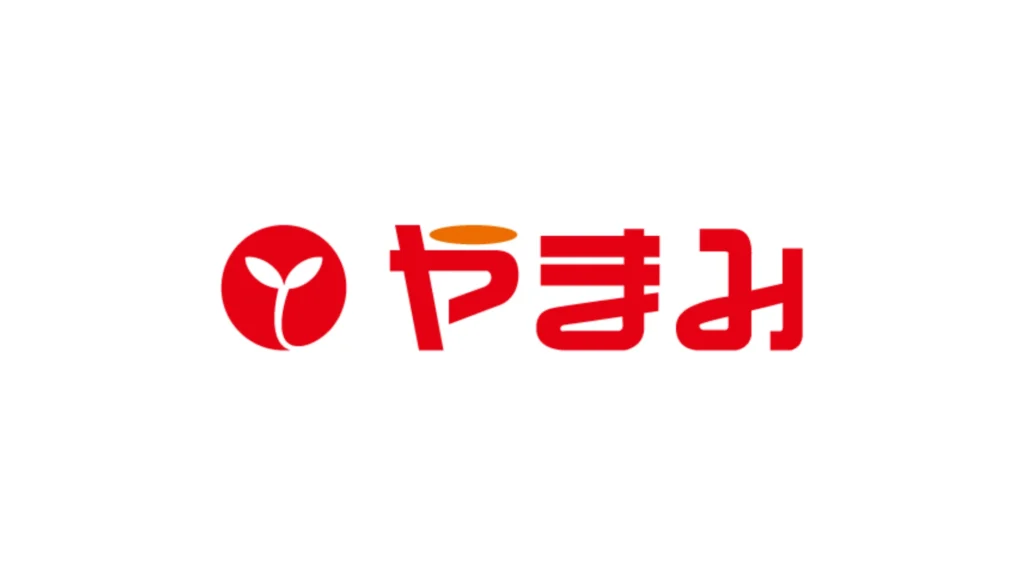 株式会社やまみのロゴ