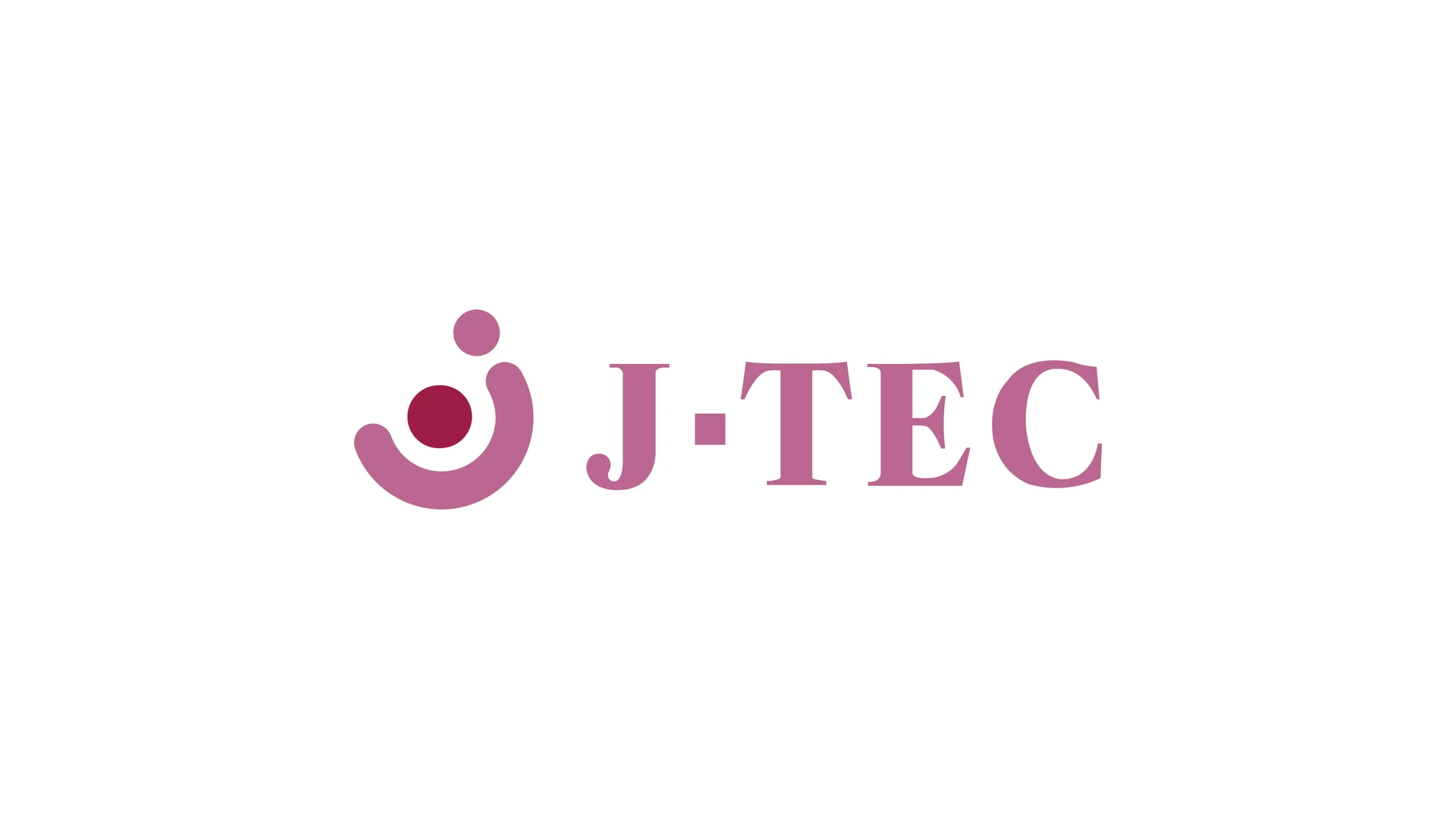 株式会社ジャパン・ティッシュエンジニアリングのロゴ