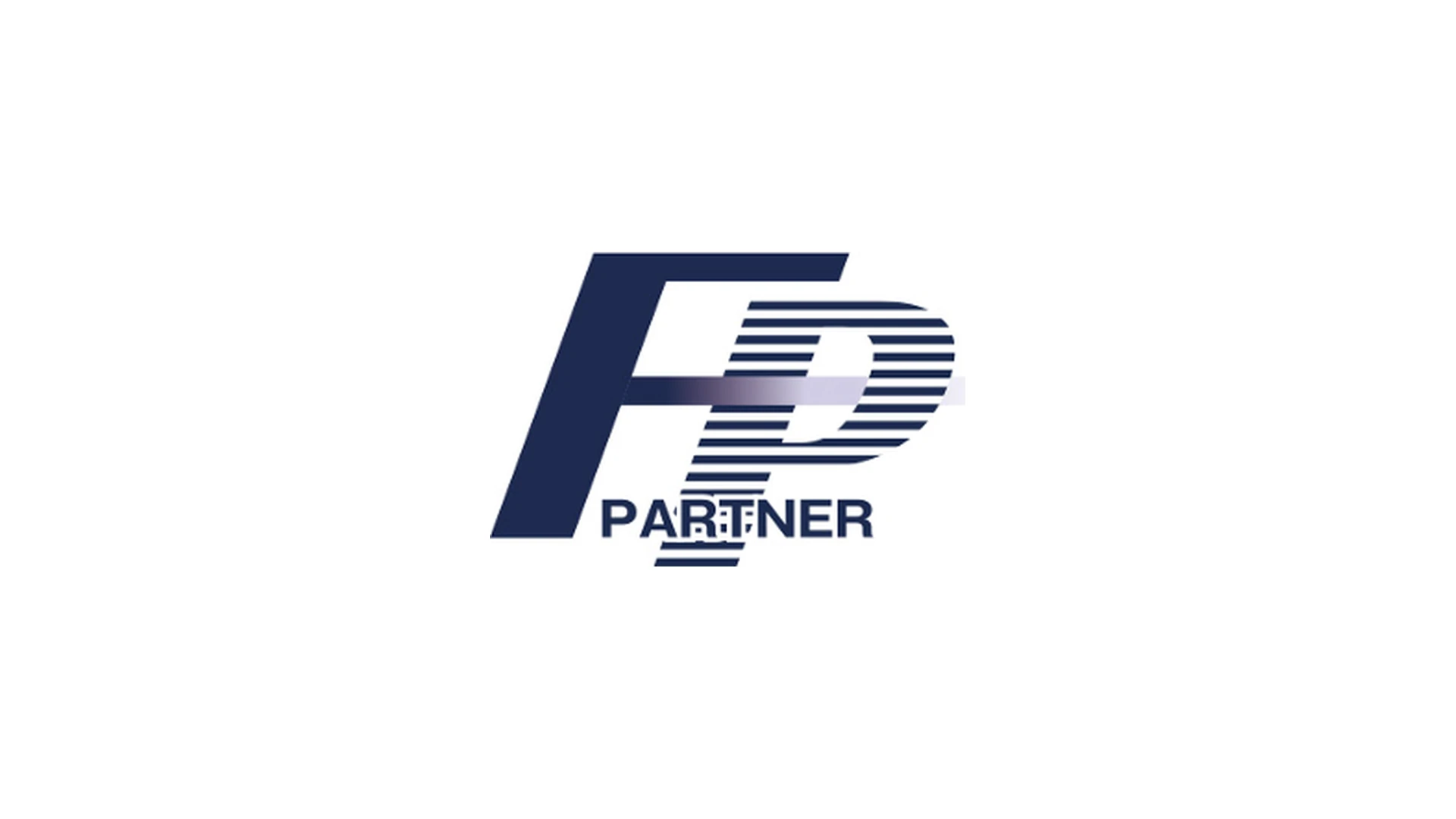 株式会社FPパートナーのロゴ