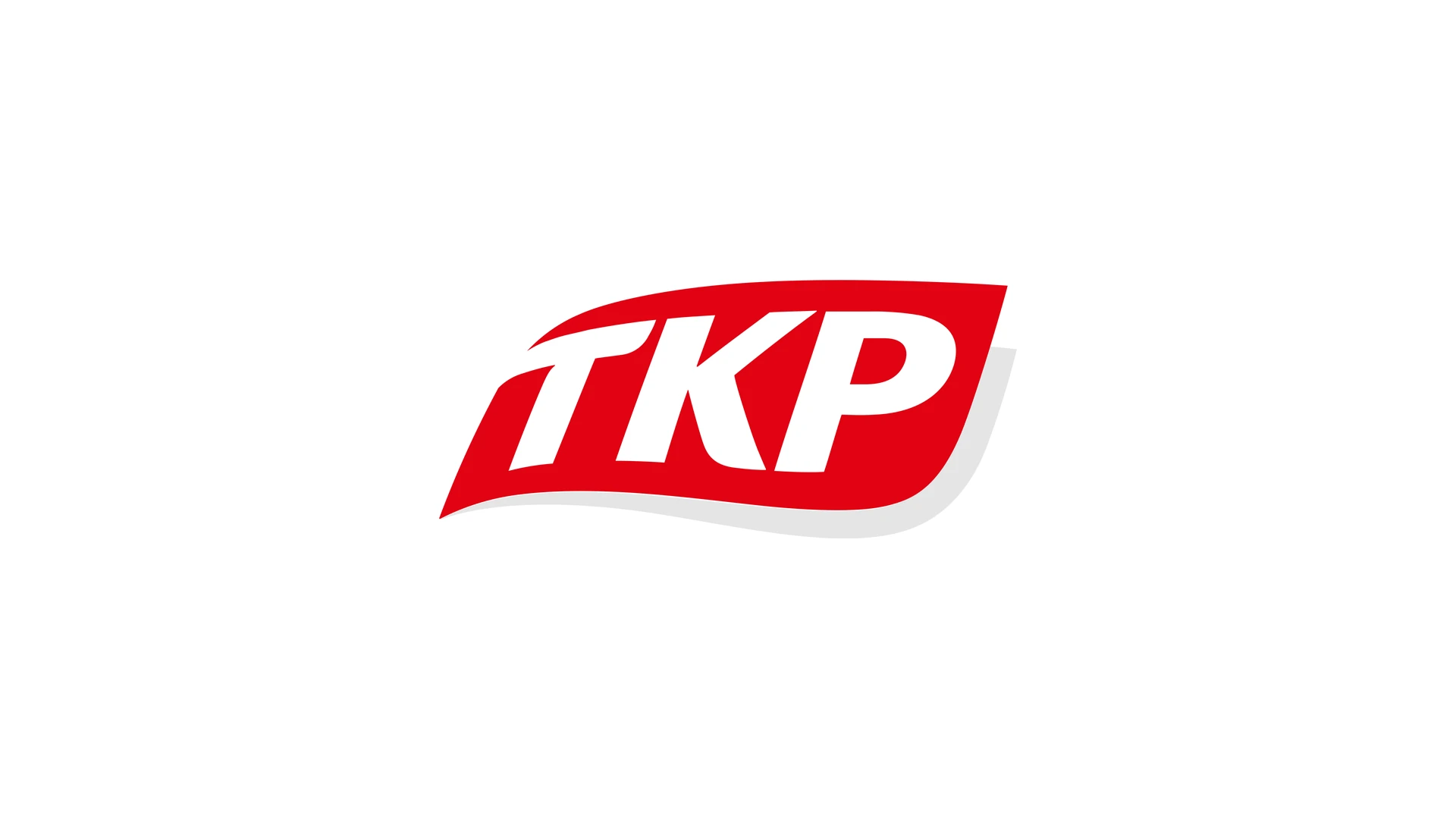 株式会社ティーケーピーのロゴ