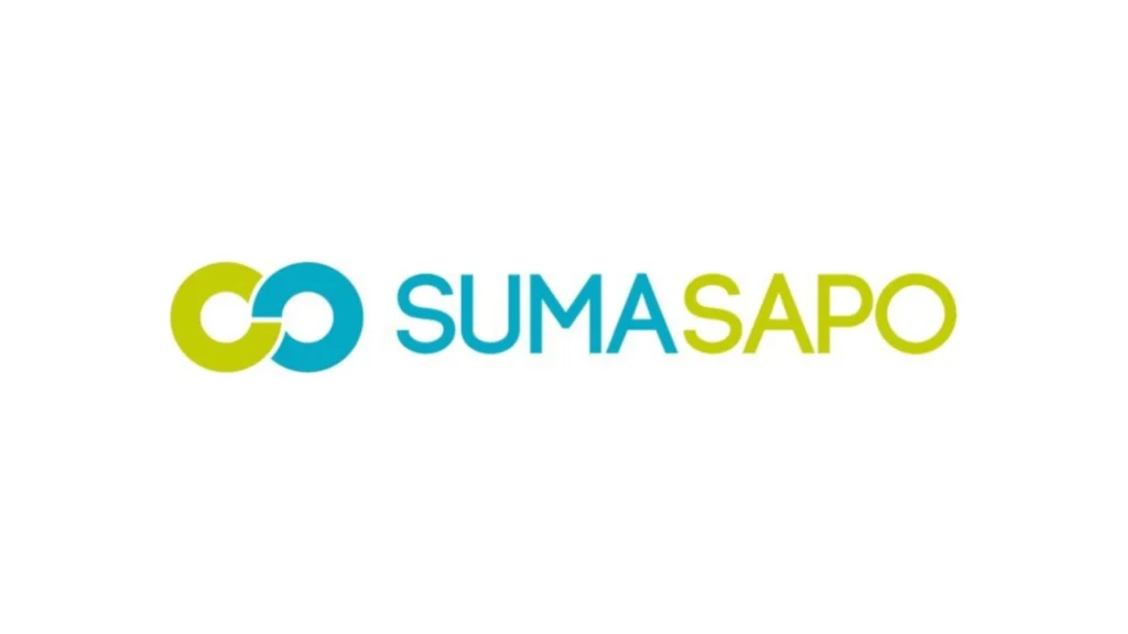 株式会社スマサポのロゴ