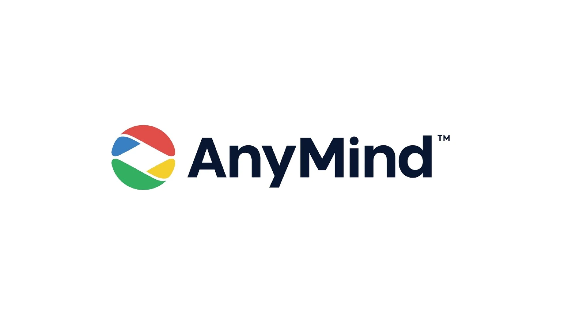 AnyMind Group株式会社のロゴ