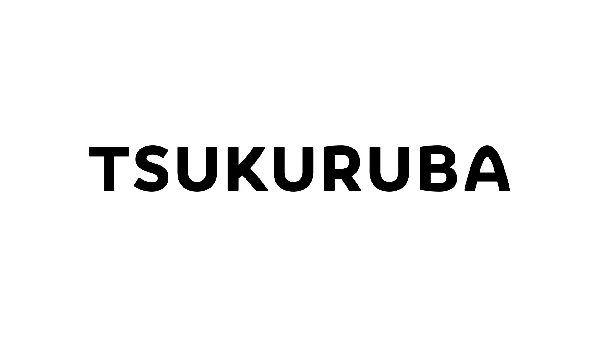 株式会社ツクルバのロゴ