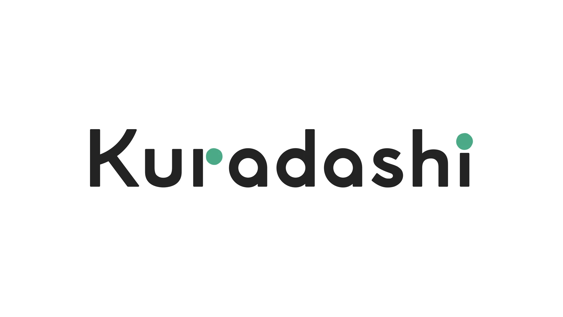 株式会社クラダシのロゴ