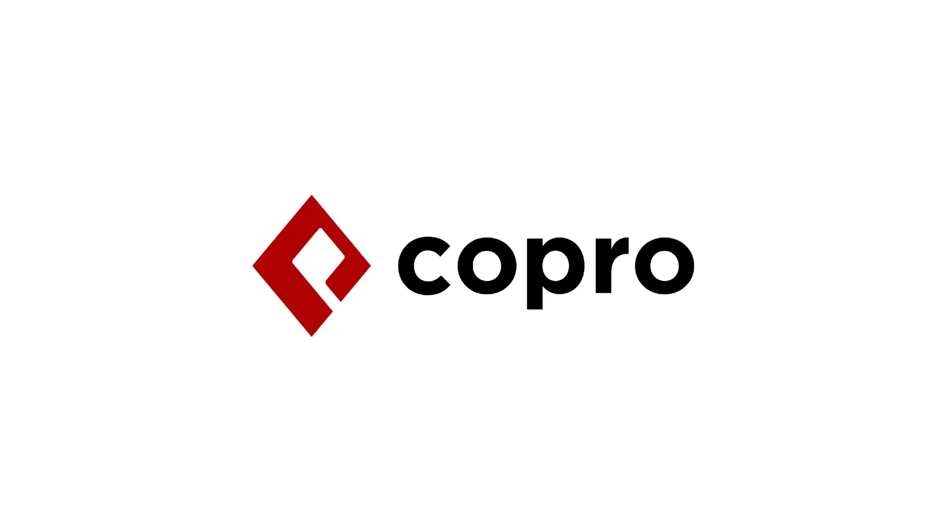 株式会社コプロ・ホールディングスのロゴ