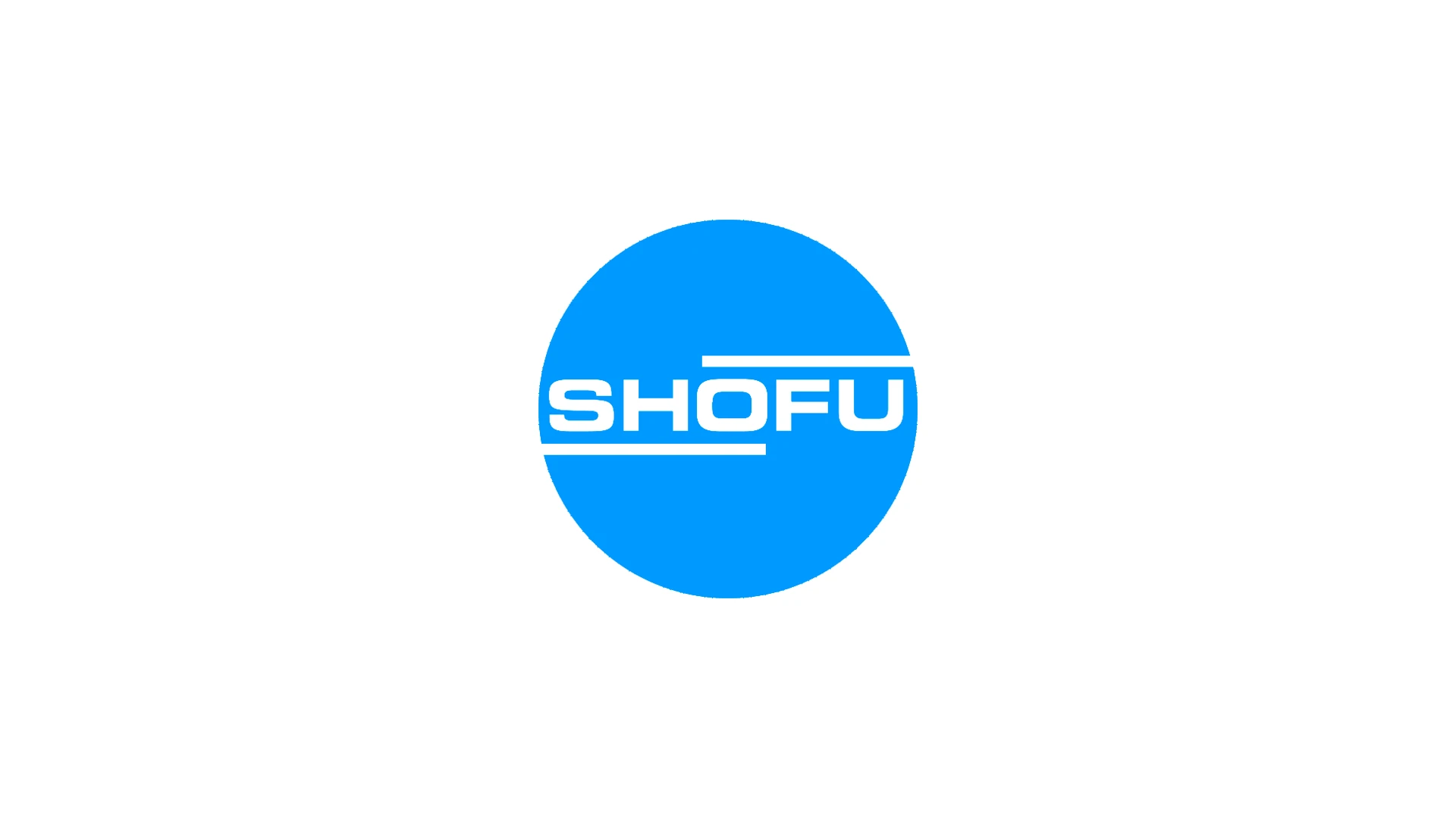 株式会社松風のロゴ