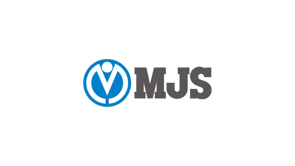 株式会社ミロク情報サービスのロゴ