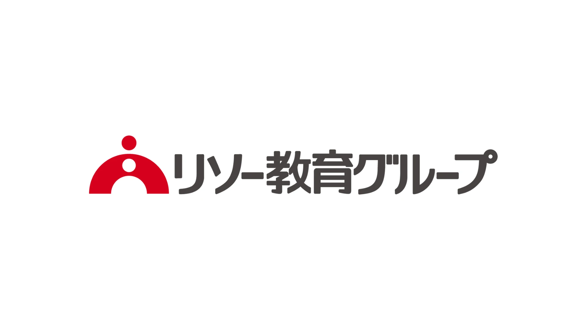 株式会社リソー教育のロゴ
