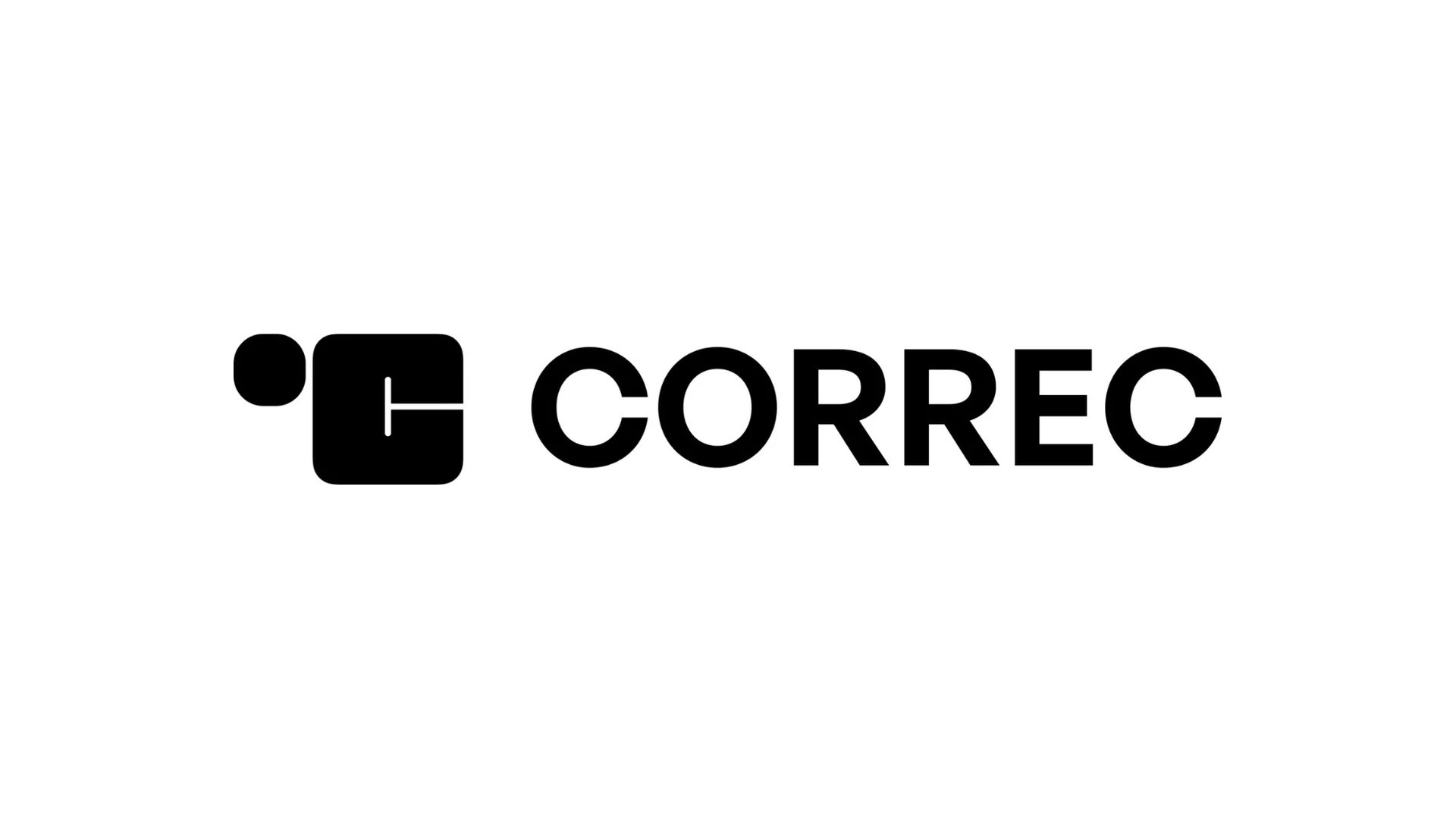 株式会社コレックホールディングスのロゴ