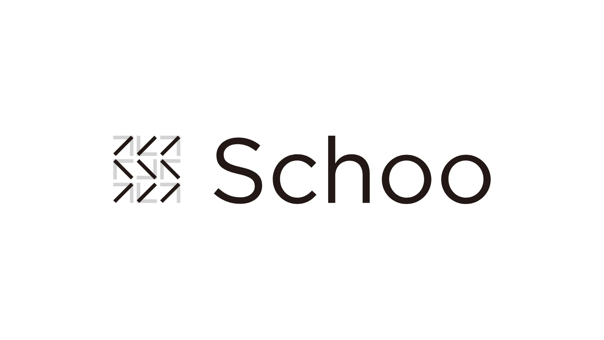株式会社Ｓｃｈｏｏのロゴ