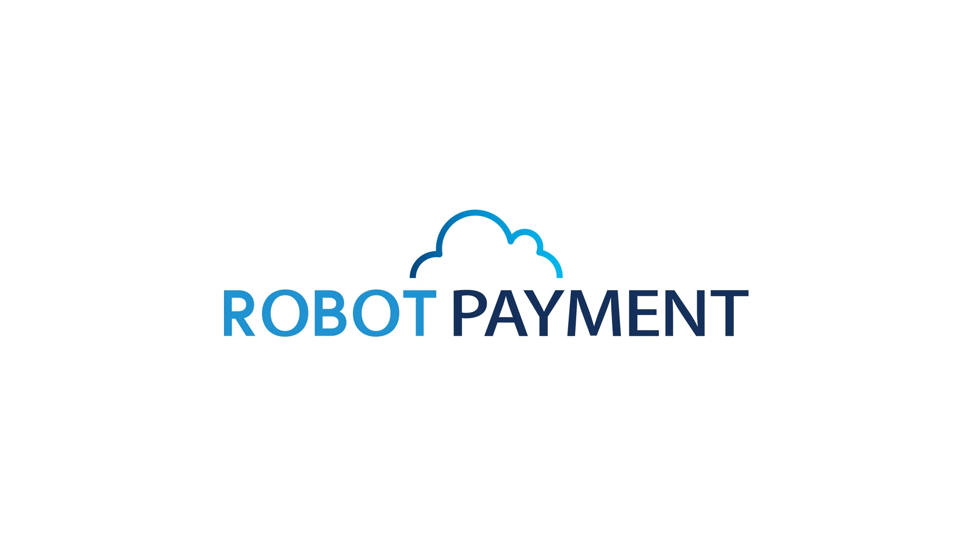 株式会社ROBOT PAYMENTのロゴ