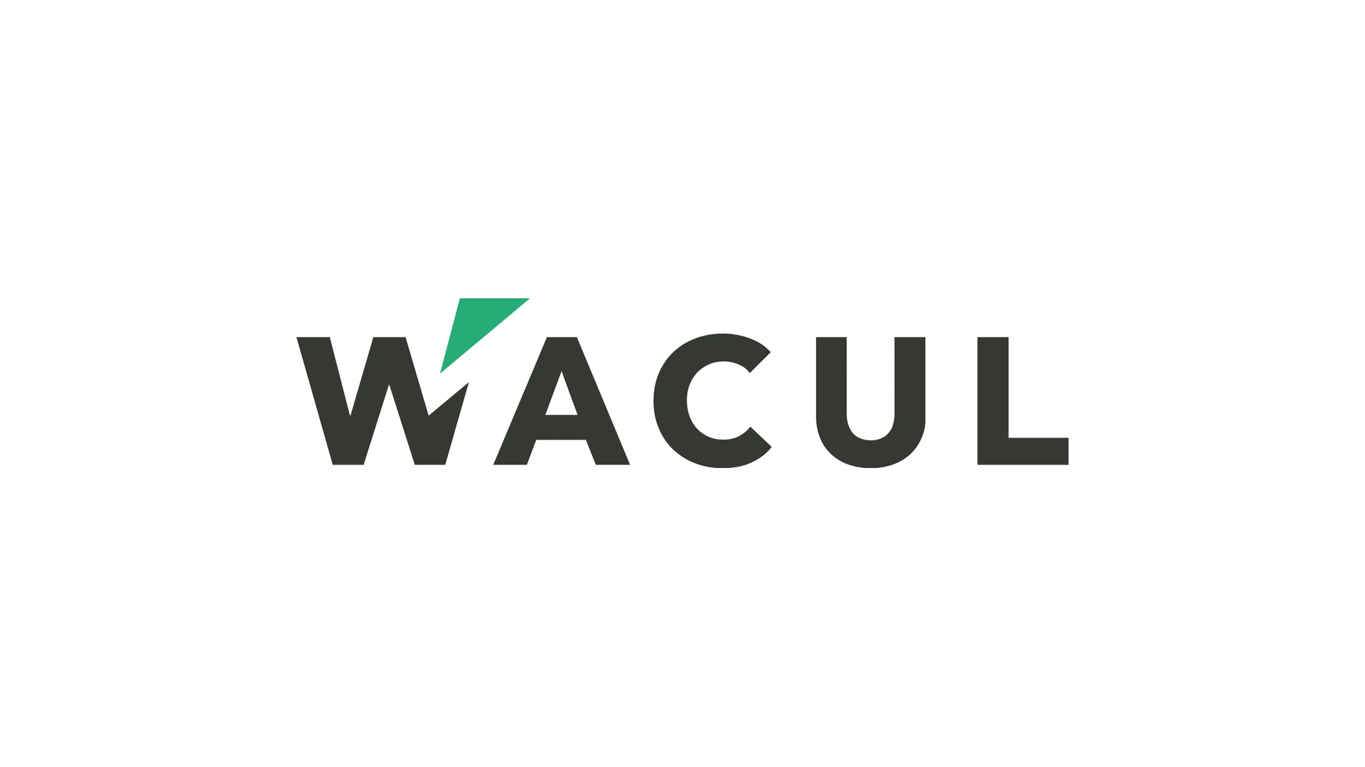 株式会社WACULのロゴ