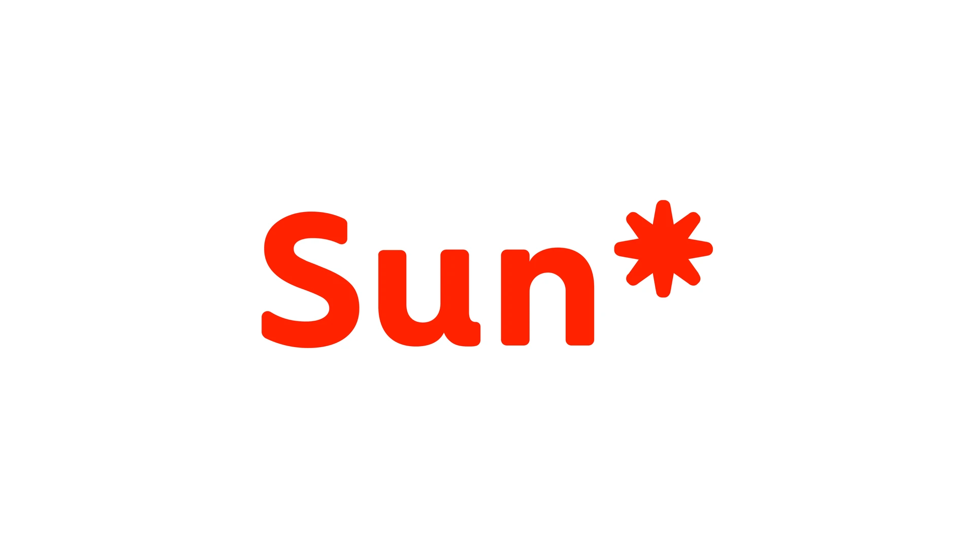 株式会社Sun Asteriskのロゴ