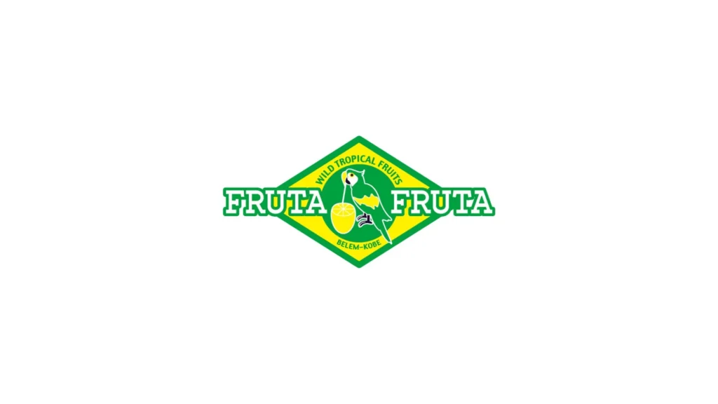 株式会社フルッタフルッタのロゴ