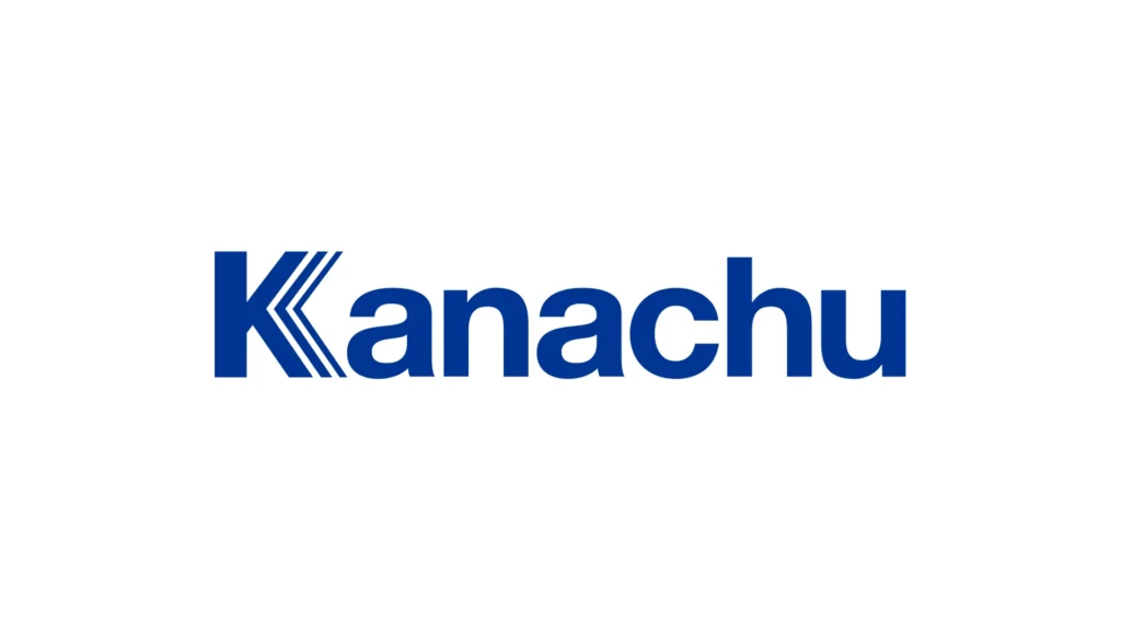 神奈川中央交通株式会社のロゴ