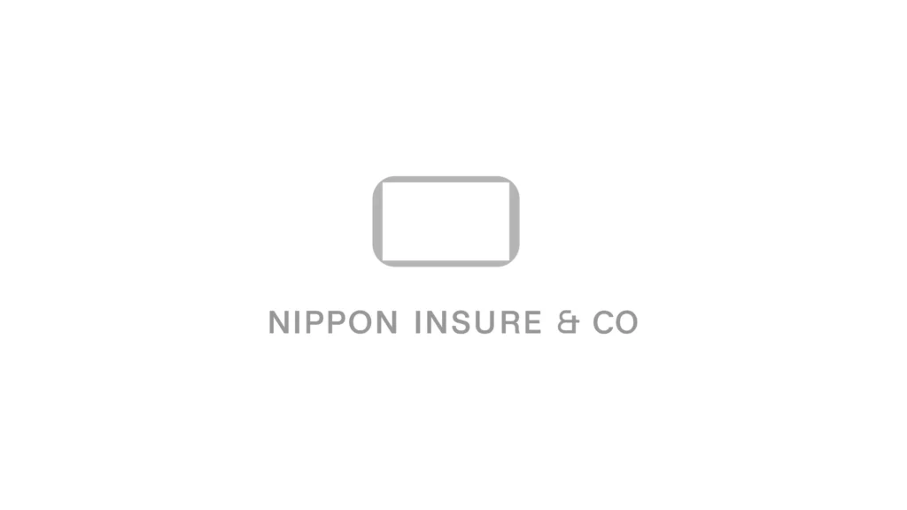 ニッポンインシュア株式会社のロゴ
