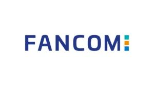 株式会社ファンコミュニケーションズのロゴ