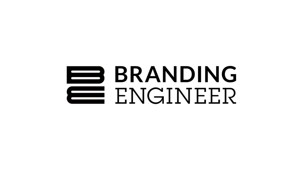 株式会社Branding Engineerのロゴ