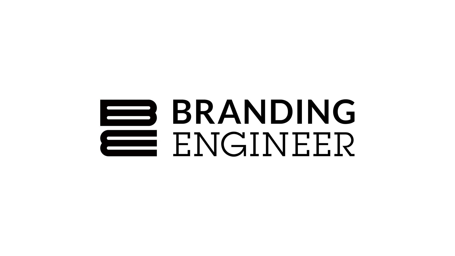 株式会社Branding Engineerのロゴ